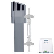 SoClean 2 Cartridge Filter Kit